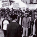 Siyah En Aydınlık Renktir: Karanlıkta Uyananlar (1964)