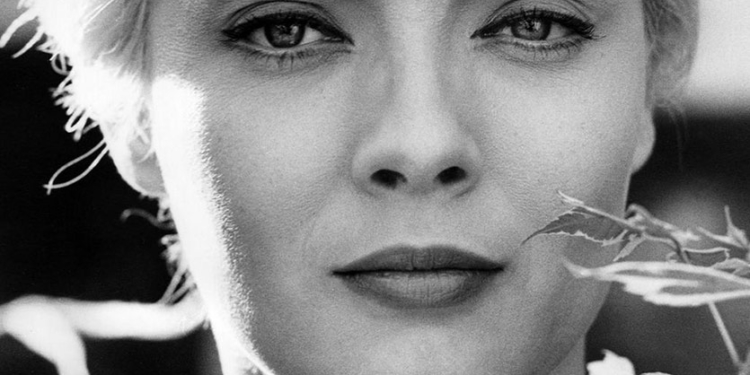 Meşher X MUBI’den ‘Ben-Sen-Onlar: Sanatçı Kadınların Yüzyılı’ Sergisine Özel Seçki