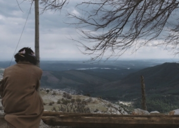 Büyüklerin Günahını Çocukları Çekiyor: Seval (2020)