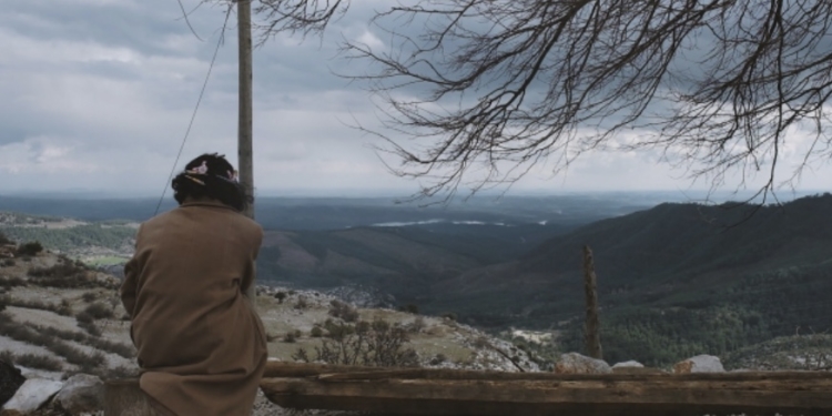 Büyüklerin Günahını Çocukları Çekiyor: Seval (2020)