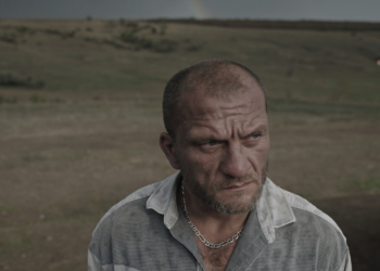 ‘Klondike’ Dünya Prömiyerini Sundance’de Yapacak!