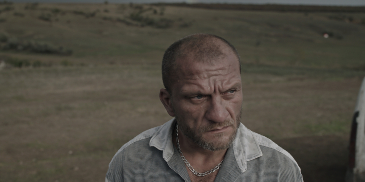 ‘Klondike’ Dünya Prömiyerini Sundance’de Yapacak!