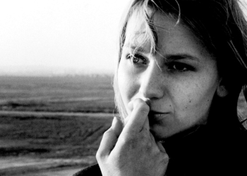 Fotografik İmgenin Peşinde: La Jetée (1962)