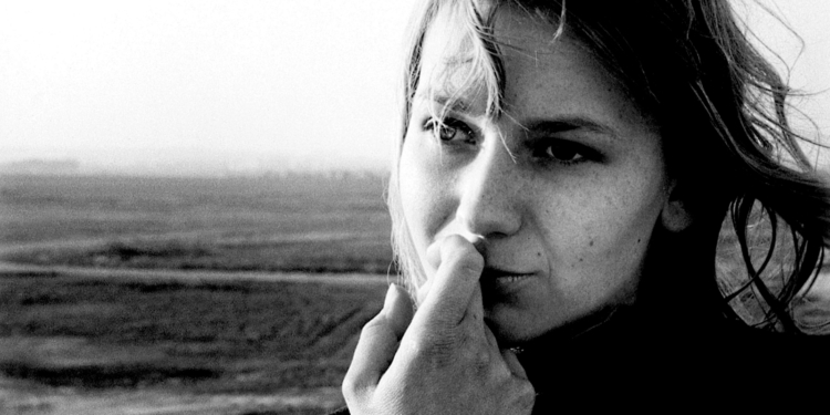 Fotografik İmgenin Peşinde: La Jetée (1962)