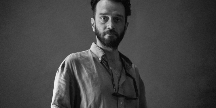 Barış Sarhan ile Cemil Şov (2021) Filmi Üzerine Söyleşi