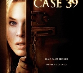 Case 39 (2009)