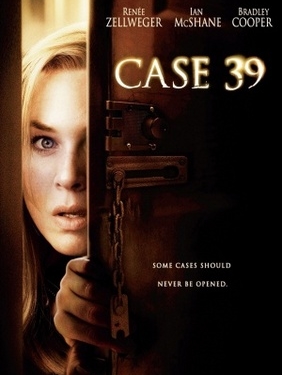 Case 39 (2009)