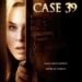 Case 39 (2009)