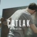 Çatlak (2020)