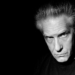 Damarda Durmayan Kan: David Cronenberg Sineması