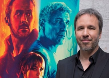 Denis Villeneuve’den Yeni Bir Bilimkurgu Uyarlaması: Rendezvous With Rama