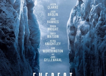 Everest (2015)