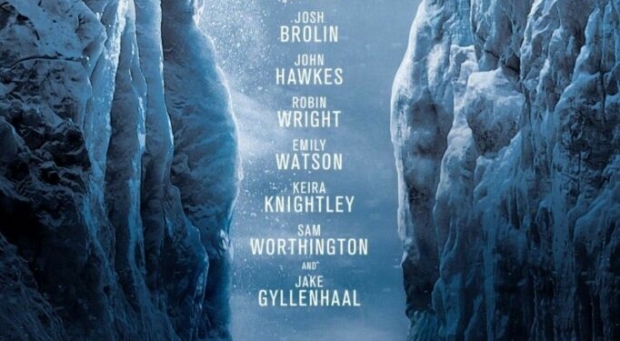 Everest (2015)