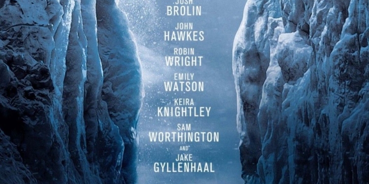 Everest (2015)