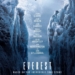Everest (2015)