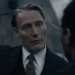Fantastic Beasts The Secrets of Dumbledore