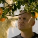 Adam’s Apples (2005)