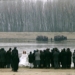 Evimize Varabilmek İçin Daha Kaç Tane Sınırı Geçmeliyiz?: The Suspended Step of the Stork (1991)