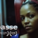 Impasse (2009)