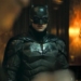 the batman matt reeves