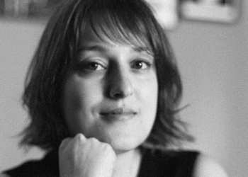 18. Akbank Kısa Film Festivali’nin Jüri Üyeleri Açıklandı