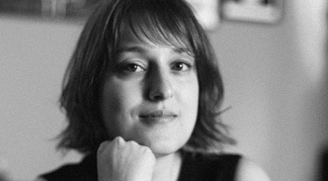 18. Akbank Kısa Film Festivali’nin Jüri Üyeleri Açıklandı