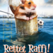 Rettet Raffi! (2015)