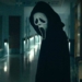 scream 5 video