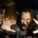 The Matrix Resurrections fragman 2