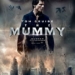 The Mummy (2017)