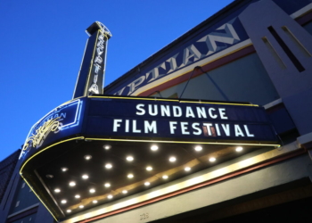 2022 Sundance Film Festivali’nde Ödüller Sahiplerini Buldu