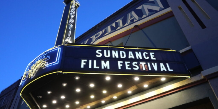 2022 Sundance Film Festivali’nde Ödüller Sahiplerini Buldu