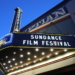 2022 Sundance Film Festivali’nde Ödüller Sahiplerini Buldu