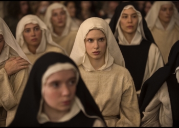 74 cannes film festivali mubi şubat programı