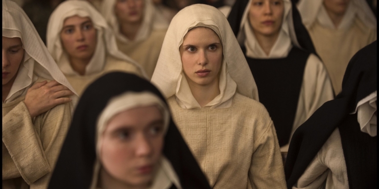 74 cannes film festivali mubi şubat programı