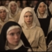 74 cannes film festivali mubi şubat programı
