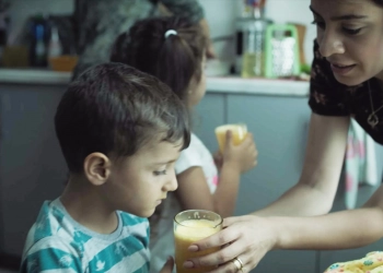 istanbul modern sinema biz de varız