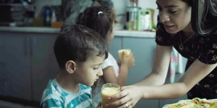 istanbul modern sinema biz de varız