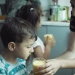 istanbul modern sinema biz de varız