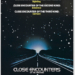 Close Encounters of the Third Kind (1977)