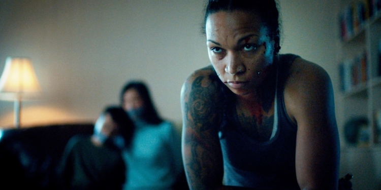 Darren Aronofsky’nin Yapımcılığını Üstlendiği Catch The Fair One’dan Fragman Geldi