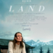 Land (2021)
