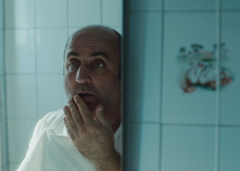 Stiletto’nun Festival Yürüyüşü Londra ve Dublin’de Devam Ediyor