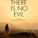 There Is No Evil (2020)