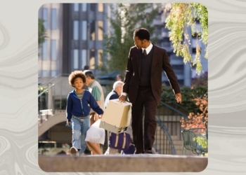 Yeni Başlangıçlar