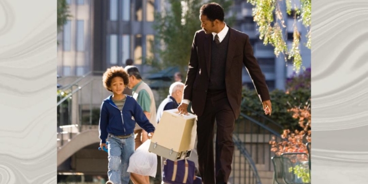 Yeni Başlangıçlar