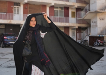 a hero ghahreman kahraman asghar farhadi