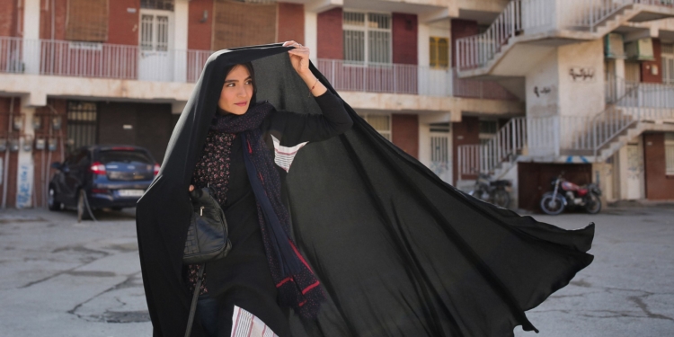 a hero ghahreman kahraman asghar farhadi