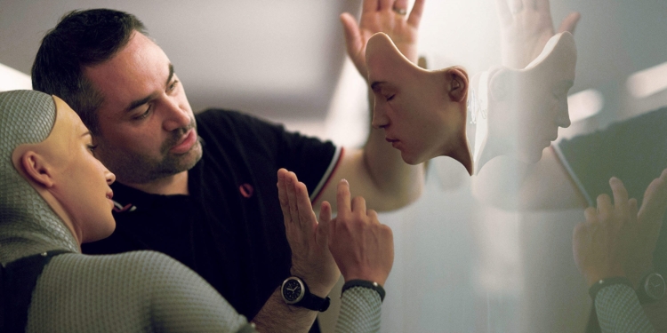 alex garland kirsten dunst civil war