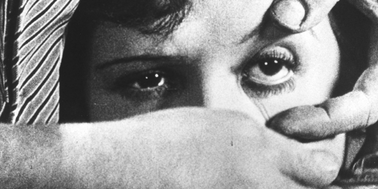 Sinematek Şubat-Nisan Programı Açıklandı